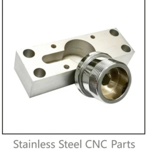 Bộ phận gia công 3