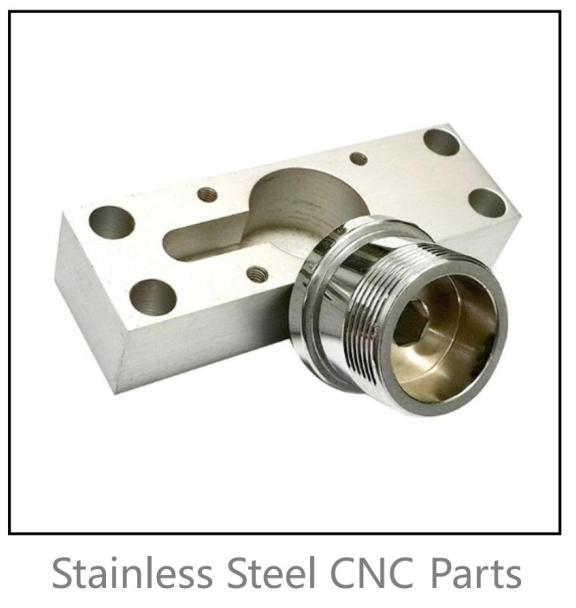 Bộ phận gia công 3