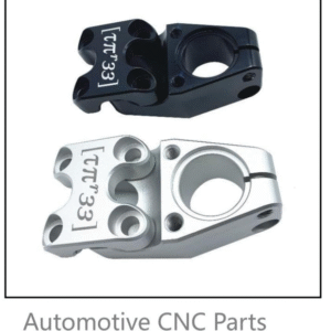 Bộ phận gia công 4