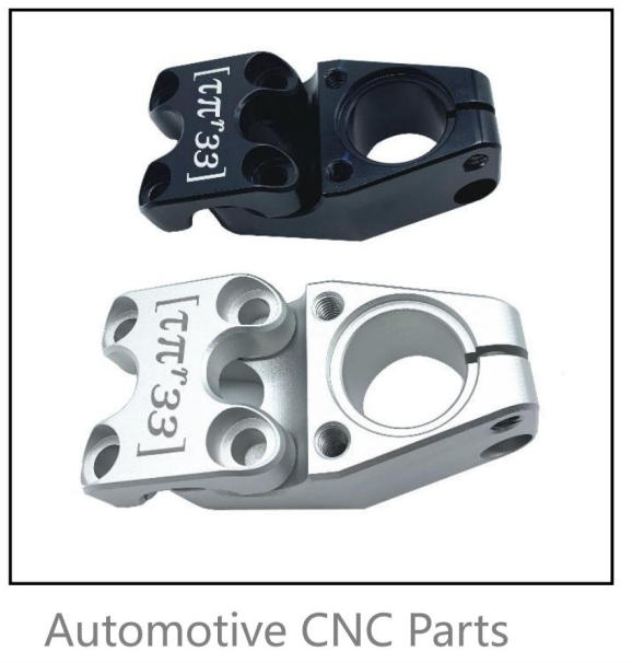 Bộ phận gia công 4