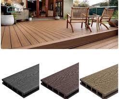 Nội thất ngoài trời 1