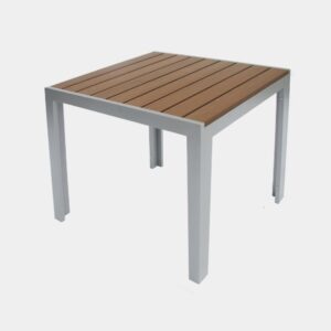 Nội thất ngoài trời 2