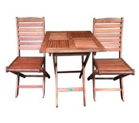 Nội thất trong nhà 1