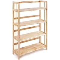 Nội thất trong nhà 2