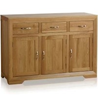 Nội thất trong nhà 3