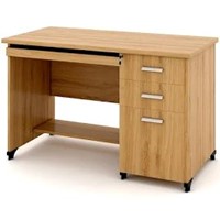 Nội thất trong nhà 4