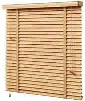 Nội thất trong nhà 5