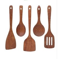 Bộ đồ dùng nhà bếp