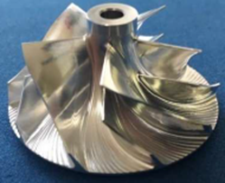 Bộ phận gia công 1