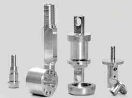 Bộ phận gia công 2